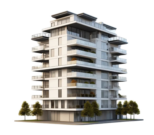 Construcción de viviendas obra gris y llave en mano en Neuquén